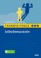 Therapie-Tools Selbstbewusstsein: Mit E-Book inside und Arbeitsmaterial (Beltz Therapie-Tools) Cover des Buches Therapie-Tools Selbstbewusstsein: Mit E-Book inside und Arbeitsmaterial (Beltz Therapie-Tools) (ISBN: 9783621290425)