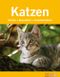 Katzen Cover des Buches Katzen (ISBN: 9783625116844)