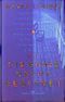 Die ganze Nacht geöffnet Cover des Buches Die ganze Nacht geöffnet (ISBN: 9783627000530)