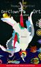 Der Clown ohne Ort Cover des Buches Der Clown ohne Ort (ISBN: 9783627001889)