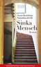 Sinka Mensch Cover des Buches Sinka Mensch (ISBN: 9783627002756)