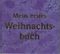 Mein erstes Weihnachtsbuch Cover des Buches Mein erstes Weihnachtsbuch (ISBN: 9783629005397)