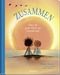 Zusammen Cover des Buches Zusammen (ISBN: 9783629010742)