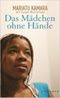 Das Mädchen ohne Hände Cover des Buches Das Mädchen ohne Hände (ISBN: 9783629022295)