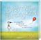 Im Garten der Gedanken Cover des Buches Im Garten der Gedanken (ISBN: 9783629110916)