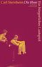 Die Hose Cover des Buches Die Hose (ISBN: 9783630612249)
