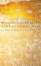 Liebesgedichte Cover des Buches Liebesgedichte (ISBN: 9783630620060)