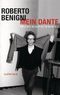 Mein Dante Cover des Buches Mein Dante (ISBN: 9783630621906)