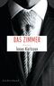 Das Zimmer Cover des Buches Das Zimmer (ISBN: 9783630874609)