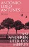 Am anderen Ufer des Meeres Cover des Buches Am anderen Ufer des Meeres (ISBN: 9783630877358)