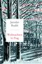 Weihnachten in Prag Cover des Buches Weihnachten in Prag (ISBN: 9783630877549)