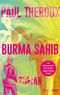 Burma Sahib Cover des Buches Burma Sahib (ISBN: 9783630877969)