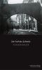 Der Tod des Schtetls Cover des Buches Der Tod des Schtetls (ISBN: 9783633542536)
