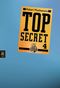 Top Secret 4 - Der Auftrag Cover des Buches Top Secret 4 - Der Auftrag (ISBN: 9783641031336)