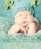 Süße Babyträume: Häkelmode für die Kleinsten Cover des Buches Süße Babyträume: Häkelmode für die Kleinsten (ISBN: 9783641099145)