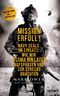 Mission erfüllt Cover des Buches Mission erfüllt (ISBN: 9783641103446)
