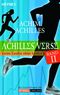 Achilles' Verse II: Lerne Laufen ohne Leiden Cover des Buches Achilles' Verse II: Lerne Laufen ohne Leiden (ISBN: 9783641119935)