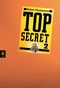 Top Secret 2 - Heiße Ware Cover des Buches Top Secret 2 - Heiße Ware (ISBN: 9783641120009)