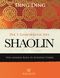 Die 5 Geheimnisse des Shaolin Cover des Buches Die 5 Geheimnisse des Shaolin (ISBN: 9783641123611)