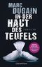 In der Haut des Teufels Cover des Buches In der Haut des Teufels (ISBN: 9783641123673)