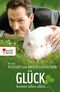 Glück kommt selten allein ... Cover des Buches Glück kommt selten allein ... (ISBN: 9783644001077)