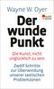 Der wunde Punkt Cover des Buches Der wunde Punkt (ISBN: 9783644018518)