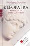 Kleopatra Cover des Buches Kleopatra (ISBN: 9783644021310)