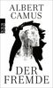 Der Fremde Cover des Buches Der Fremde (ISBN: 9783644026216)