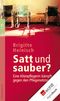 Satt und sauber? Cover des Buches Satt und sauber? (ISBN: 9783644411616)