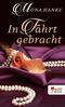 In Fahrt gebracht Cover des Buches In Fahrt gebracht (ISBN: 9783644543218)