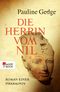 Die Herrin vom Nil Cover des Buches Die Herrin vom Nil (ISBN: 9783644550810)