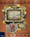 Steampunk Cover des Buches Steampunk (ISBN: 9783645101851)