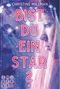 Bist du ein Star? Cover des Buches Bist du ein Star?
