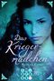 Das Kriegermädchen (Die Legenden der Jiri 2) Cover des Buches Das Kriegermädchen (Die Legenden der Jiri 2) (ISBN: 9783646601435)
