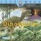 LESEMAUS: Dinosaurier Cover des Buches LESEMAUS: Dinosaurier (ISBN: 9783646908282)