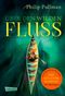 His Dark Materials 0: Über den wilden Fluss Cover des Buches His Dark Materials 0: Über den wilden Fluss (ISBN: 9783646928198)