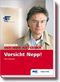 Vorsicht Nepp! Cover des Buches Vorsicht Nepp! (ISBN: 9783648004418)