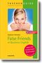 False Friends Cover des Buches False Friends (ISBN: 9783648011133)