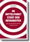 Im Mittelpunkt steht der Mitarbeiter Cover des Buches Im Mittelpunkt steht der Mitarbeiter (ISBN: 9783648023914)