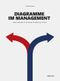 Diagramme im Management: Besser entscheiden mit der richtigen Visualisierung von Daten (Haufe Fachbuch) Cover des Buches Diagramme im Management: Besser entscheiden mit der richtigen Visualisierung von Daten (Haufe Fachbuch) (ISBN: 9783648177983)
