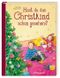 Hast du das Christkind schon gesehen? Cover des Buches Hast du das Christkind schon gesehen? (ISBN: 9783649608875)