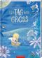 Der Tag war groß Cover des Buches Der Tag war groß (ISBN: 9783649615088)