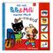 Hör mal, PePe & Milli machen Musik Cover des Buches Hör mal, PePe & Milli machen Musik (ISBN: 9783649615293)