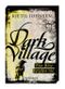 Dark Village - Das Böse vergisst nie Cover des Buches Dark Village - Das Böse vergisst nie (ISBN: 9783649615781)