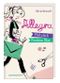 Allegra Cover des Buches Allegra (ISBN: 9783649616993)