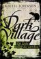 Dark Village - Band 5 Cover des Buches Dark Village - Band 5 (ISBN: 9783649618058)
