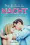 Mit dir durch die Nacht Cover des Buches Mit dir durch die Nacht (ISBN: 9783649621331)