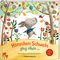 Hänschen Schwein ging allein ... Cover des Buches Hänschen Schwein ging allein ... (ISBN: 9783649622925)