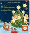 Licht an, Licht aus Cover des Buches Licht an, Licht aus (ISBN: 9783649623762)