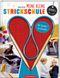 Meine kleine Strickschule Cover des Buches Meine kleine Strickschule (ISBN: 9783649624301)